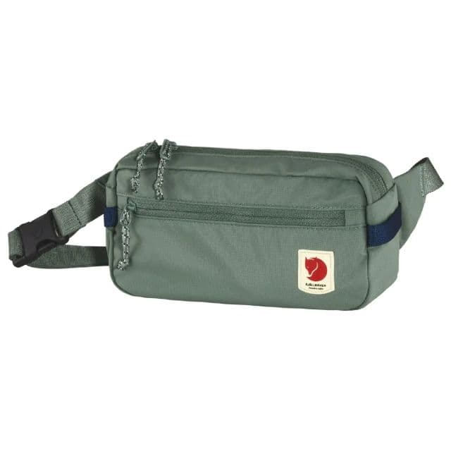 https://res.cloudinary.com/dtaiqpn0c/f_auto,c_limit,w_640,q_80/0526356_fjallraven-high-coast-hip-pack-high-coast-hip-pack-one-size-patina-green.webp