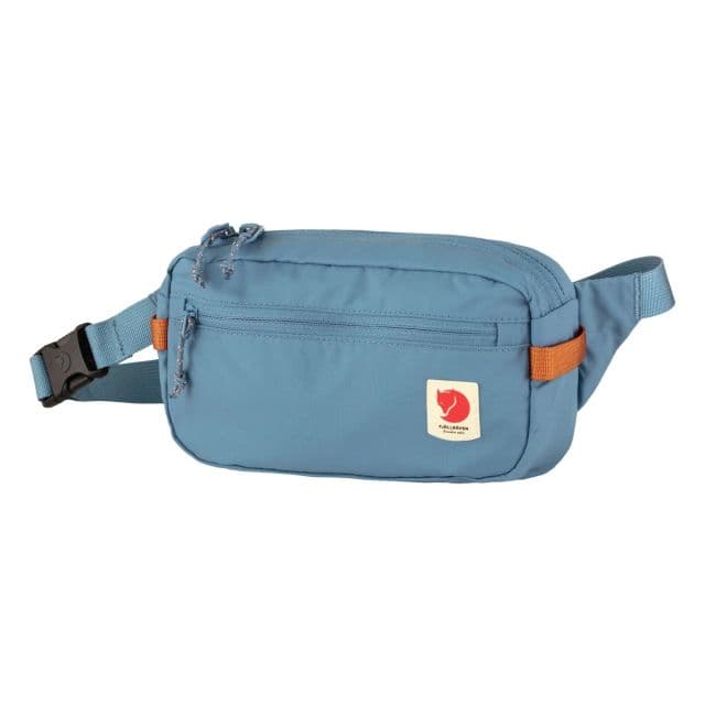 https://res.cloudinary.com/dtaiqpn0c/f_auto,c_limit,w_640,q_80/0526360_fjallraven-high-coast-hip-pack-high-coast-hip-pack-one-size-dawn-blue.webp
