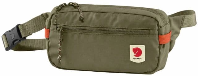 https://res.cloudinary.com/dtaiqpn0c/f_auto,c_limit,w_640,q_80/0526393_fjallraven-high-coast-hip-pack-green-one-size-green.webp