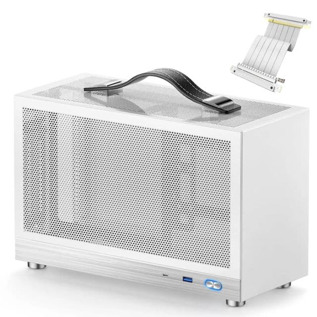 https://res.cloudinary.com/dtaiqpn0c/f_auto,c_limit,w_640,q_80/0526510_s300-gaming-case-front-io-usb-30-type-c-port-sfx-power-supply-100-130mm-cable-management-system-lumi.webp