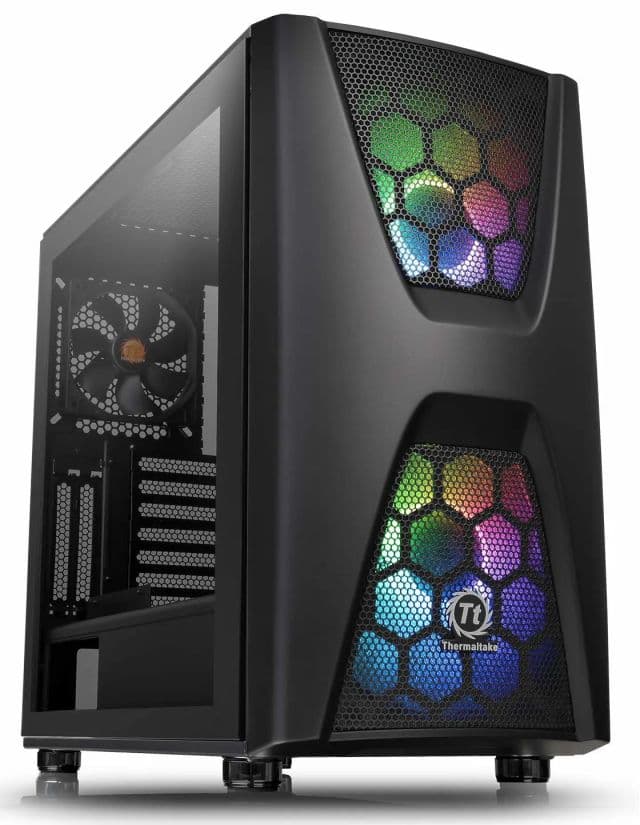 https://res.cloudinary.com/dtaiqpn0c/f_auto,c_limit,w_640,q_80/0526590_thermaltake-commander-c34-motherboard-sync-argb-atx-mid-tower-computer-chassis-with-2-200mm-argb-5v-.webp