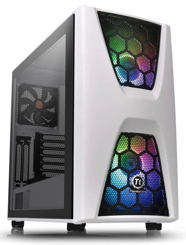https://res.cloudinary.com/dtaiqpn0c/f_auto,c_limit,w_640,q_80/0526683_thermaltake-commander-c34-snow-motherboard-sync-argb-atx-mid-tower-computer-chassis-with-2-200mm-arg.webp