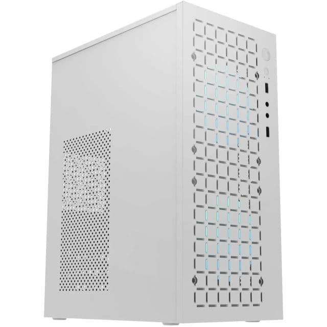 https://res.cloudinary.com/dtaiqpn0c/f_auto,c_limit,w_640,q_80/0526884_matx-caseitx-casehigh-airflow-micro-atx-pc-case-support-matx-mini-itx-micro-atx-case-slim-with-usb20.webp