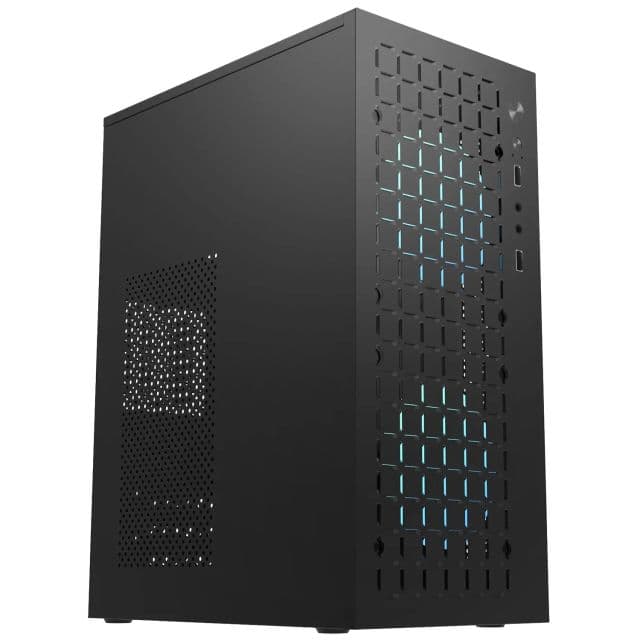 https://res.cloudinary.com/dtaiqpn0c/f_auto,c_limit,w_640,q_80/0526889_matx-caseitx-casehigh-airflow-micro-atx-pc-case-support-matx-mini-itx-micro-atx-case-slim-with-usb20.webp
