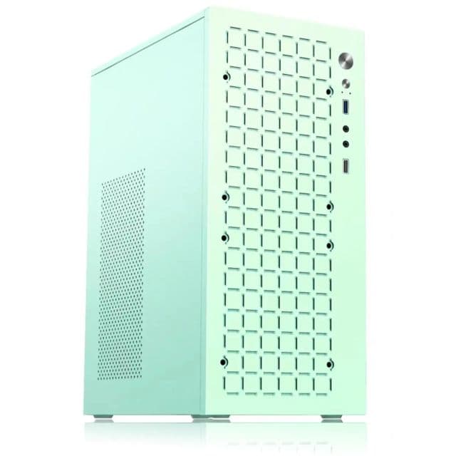 https://res.cloudinary.com/dtaiqpn0c/f_auto,c_limit,w_640,q_80/0526893_micro-atx-tower-with-air-flowmicro-atx-itx-pc-case-2-x-usb-20-and-hd-audio-green.webp