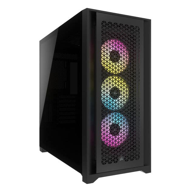 https://res.cloudinary.com/dtaiqpn0c/f_auto,c_limit,w_640,q_80/0527657_corsair-icue-5000d-rgb-airflow-mid-tower-case-3x-af120-rgb-elite-fans-icue-lighting-node-pro-control.webp