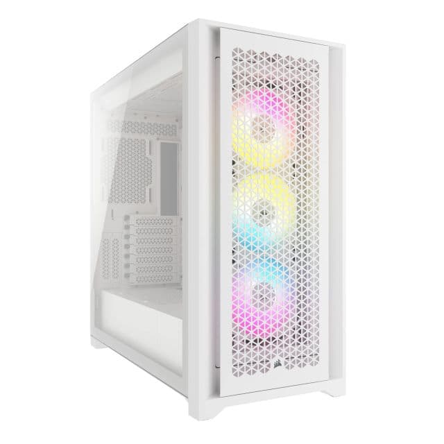https://res.cloudinary.com/dtaiqpn0c/f_auto,c_limit,w_640,q_80/0527664_corsair-icue-5000d-rgb-airflow-mid-tower-case-3x-af120-rgb-elite-fans-icue-lighting-node-pro-control.webp