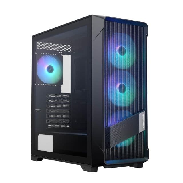 https://res.cloudinary.com/dtaiqpn0c/f_auto,c_limit,w_640,q_80/0528631_raidmax-x603-mid-tower-atx-gaming-computer-case-with-4-addressable-rgb-argb-fans-tempered-glass-side.webp