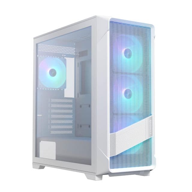 https://res.cloudinary.com/dtaiqpn0c/f_auto,c_limit,w_640,q_80/0528637_raidmax-x603-mid-tower-atx-gaming-computer-case-with-4-addressable-rgb-argb-fans-tempered-glass-side.webp