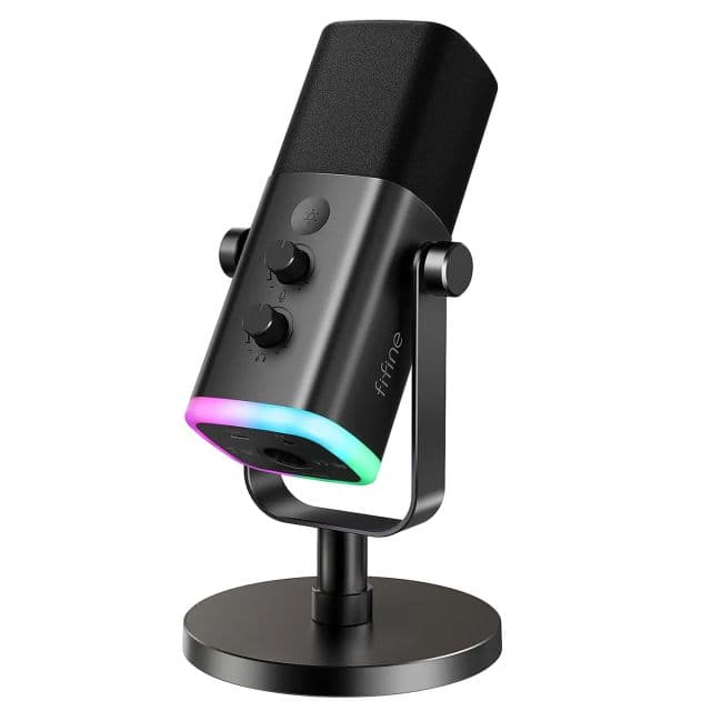 https://res.cloudinary.com/dtaiqpn0c/f_auto,c_limit,w_640,q_80/0529667_fifine-xlrusb-dynamic-microphone-for-podcast-recording-pc-computer-gaming-streaming-mic-with-rgb-lig.webp