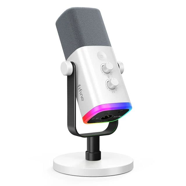 https://res.cloudinary.com/dtaiqpn0c/f_auto,c_limit,w_640,q_80/0529676_fifine-xlrusb-gaming-microphone-for-streaming-podcasting-pc-computer-rgb-mic-for-ps4ps5-with-gain-kn.webp