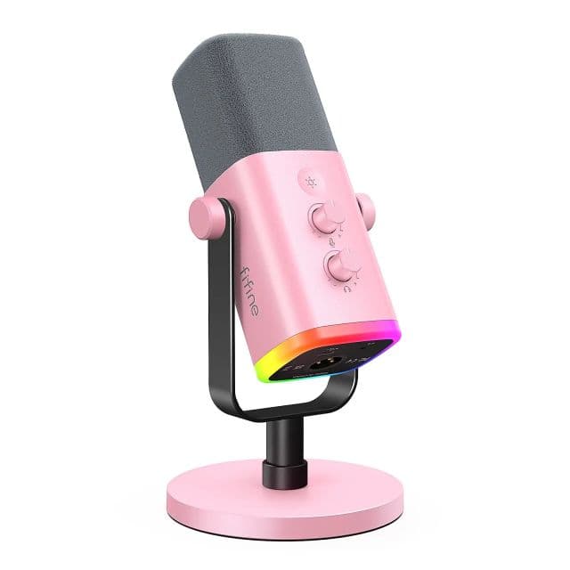 https://res.cloudinary.com/dtaiqpn0c/f_auto,c_limit,w_640,q_80/0529682_fifine-xlrusb-microphone-gaming-recording-pc-mic-with-headphones-jack-mute-button-dynamic-rgb-mic-fo.webp