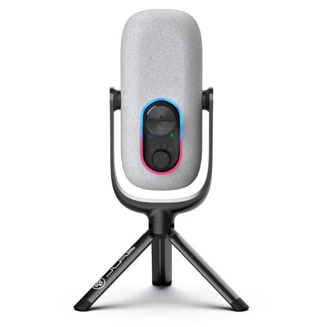 https://res.cloudinary.com/dtaiqpn0c/f_auto,c_limit,w_640,q_80/0529989_jlab-epic-talk-usb-microphone-white-usb-c-output-cardioid-omni-stereo-and-bi-directional-192k-sample.webp