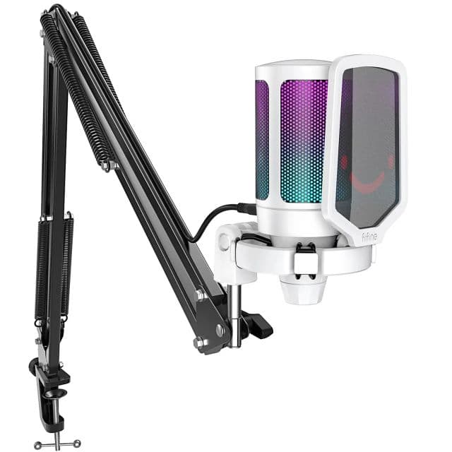 https://res.cloudinary.com/dtaiqpn0c/f_auto,c_limit,w_640,q_80/0530249_fifine-streaming-gaming-usb-microphone-kit-pc-condenser-rgb-mic-on-ps4ps5-plug-and-play-for-music-re.webp
