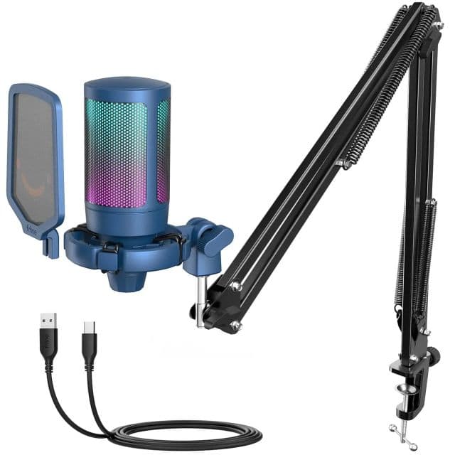https://res.cloudinary.com/dtaiqpn0c/f_auto,c_limit,w_640,q_80/0530255_fifine-usb-gaming-streaming-recording-pc-microphone-kit-rgb-condenser-computer-mic-bundle-for-podcas.webp