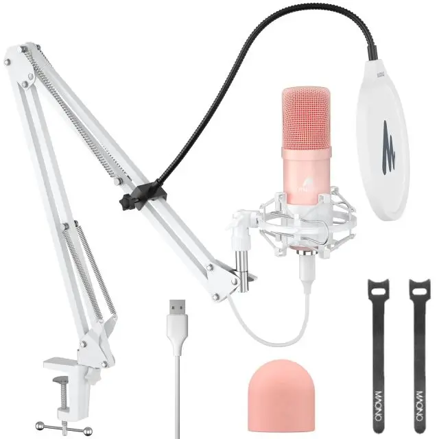 https://res.cloudinary.com/dtaiqpn0c/f_auto,c_limit,w_640,q_80/0530785_maono-usb-microphone-192khz24bit-plug-play-pc-computer-podcast-condenser-cardioid-metal-mic-kit-with.webp