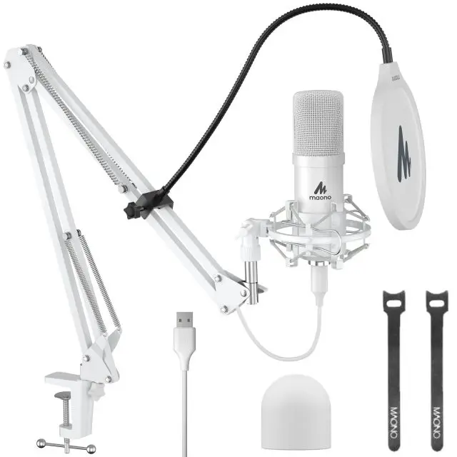 https://res.cloudinary.com/dtaiqpn0c/f_auto,c_limit,w_640,q_80/0530794_maono-usb-microphone-192khz24bit-plug-play-pc-computer-podcast-condenser-cardioid-metal-mic-kit-with.webp