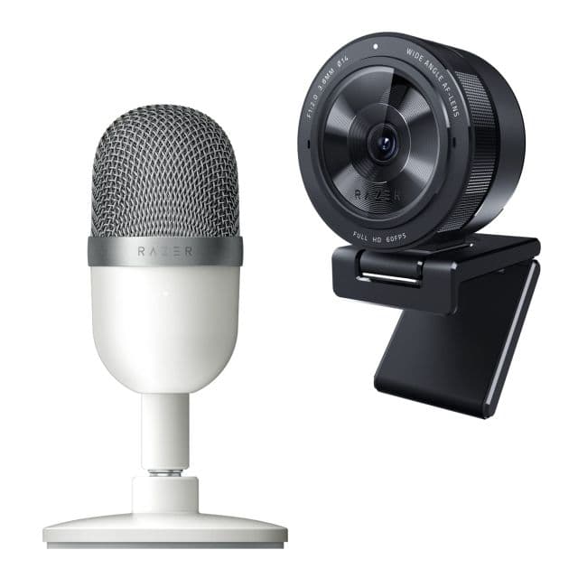 https://res.cloudinary.com/dtaiqpn0c/f_auto,c_limit,w_640,q_80/0530988_razer-seiren-mini-usb-streaming-microphone-kiyo-pro-streaming-webcam-bundle-mercury-white-mercury-wh.webp