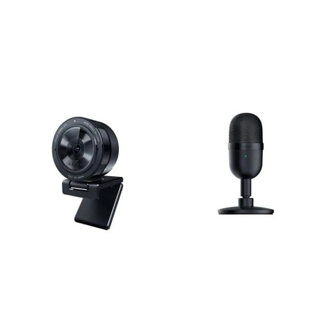 https://res.cloudinary.com/dtaiqpn0c/f_auto,c_limit,w_640,q_80/0530994_razer-seiren-mini-usb-streaming-microphone-precise-supercardioid-pickup-pattern-professional-recordi.webp