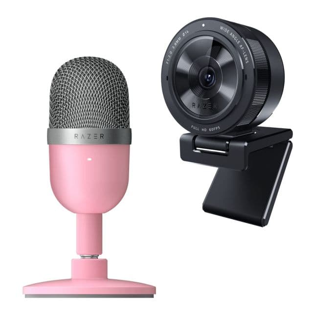 https://res.cloudinary.com/dtaiqpn0c/f_auto,c_limit,w_640,q_80/0530999_razer-seiren-mini-usb-streaming-microphone-kiyo-pro-streaming-webcam-bundle-quartz-pink-quartz-pink-.webp