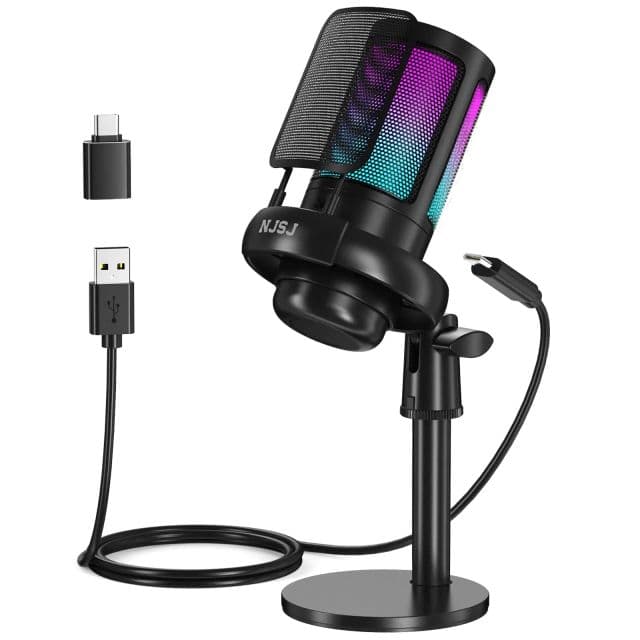 https://res.cloudinary.com/dtaiqpn0c/f_auto,c_limit,w_640,q_80/0531344_njsj-usb-microphone-for-pc-gaming-mic-for-ps4-ps5-macphonecondenser-microphone-with-touch-mute-rgb-l.webp