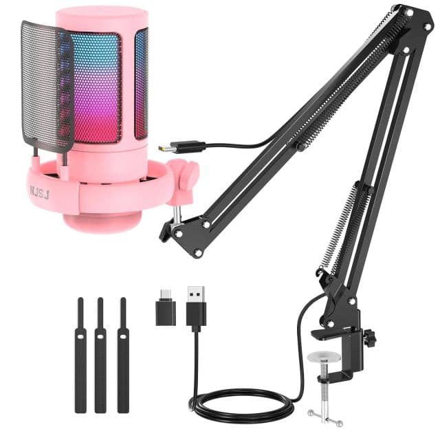 https://res.cloudinary.com/dtaiqpn0c/f_auto,c_limit,w_640,q_80/0531360_njsj-usb-gaming-microphone-for-pc-condenser-mic-with-boom-arm-for-ps4-ps5-macphone-with-touch-mute-r.webp