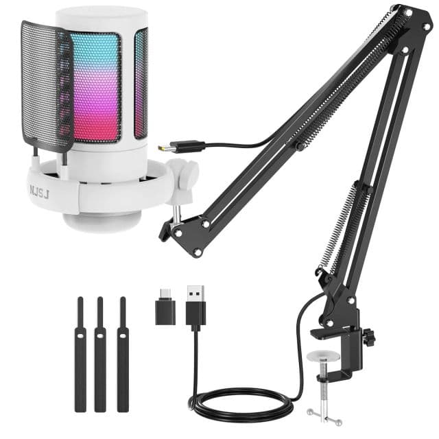 https://res.cloudinary.com/dtaiqpn0c/f_auto,c_limit,w_640,q_80/0531368_njsj-usb-gaming-microphone-for-pc-condenser-mic-with-boom-arm-for-ps4-ps5-macphone-with-touch-mute-r.webp