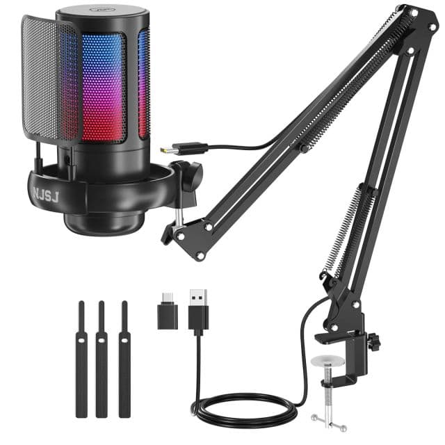 https://res.cloudinary.com/dtaiqpn0c/f_auto,c_limit,w_640,q_80/0531376_njsj-usb-gaming-microphone-for-pc-condenser-mic-with-boom-arm-for-ps4-ps5-macphone-with-touch-mute-r.webp