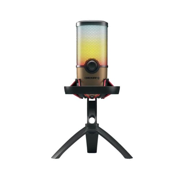 https://res.cloudinary.com/dtaiqpn0c/f_auto,c_limit,w_640,q_80/0531434_cherry-um-series-30-60-and-90-pro-rgb-usb-microphone-for-pc-mac-gaming-recording-streaming-podcastin.webp