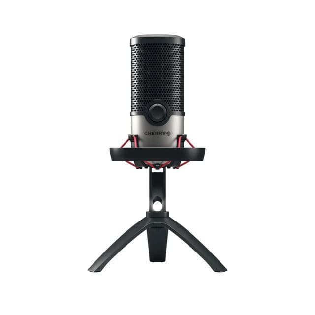 https://res.cloudinary.com/dtaiqpn0c/f_auto,c_limit,w_640,q_80/0531443_cherry-um-series-30-60-and-90-pro-rgb-usb-microphone-for-pc-mac-gaming-recording-streaming-podcastin.webp