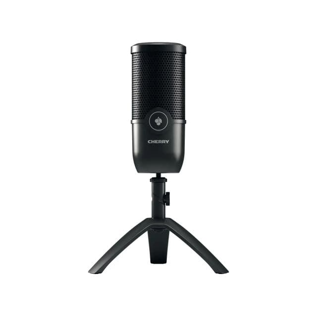 https://res.cloudinary.com/dtaiqpn0c/f_auto,c_limit,w_640,q_80/0531452_cherry-um-series-30-60-and-90-pro-rgb-usb-microphone-for-pc-mac-gaming-recording-streaming-podcastin.webp