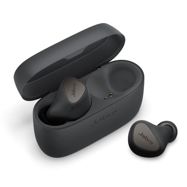 https://res.cloudinary.com/dtaiqpn0c/f_auto,c_limit,w_640,q_80/0532095_jabra-elite-4-true-wireless-earbuds-active-noise-cancelling-headphones-discreet-comfortable-bluetoot.webp