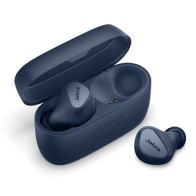 https://res.cloudinary.com/dtaiqpn0c/f_auto,c_limit,w_640,q_80/0532682_jabra-elite-4-true-wireless-earbuds-active-noise-cancelling-headphones-discreet-comfortable-bluetoot.webp