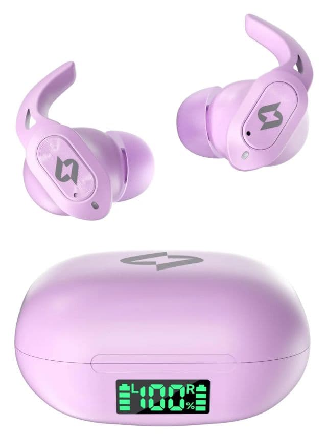 https://res.cloudinary.com/dtaiqpn0c/f_auto,c_limit,w_640,q_80/0532744_wireless-earbuds-bluetooth-headphones-with-wireless-charging-case-32h-playback-led-display-in-ear-ea.webp