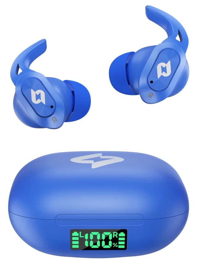 https://res.cloudinary.com/dtaiqpn0c/f_auto,c_limit,w_640,q_80/0532756_wireless-earbuds-bluetooth-headphones-with-wireless-charging-case-32h-playback-led-display-in-ear-ea.webp