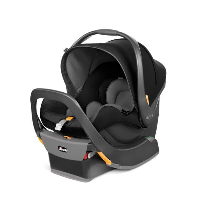 https://res.cloudinary.com/dtaiqpn0c/f_auto,c_limit,w_640,q_80/0533571_chicco-keyfit-35-infant-car-seat-and-base-rear-facing-seat-for-infants-4-35-lbs-includes-infant-head.webp