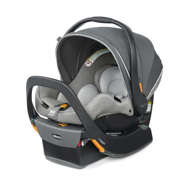 https://res.cloudinary.com/dtaiqpn0c/f_auto,c_limit,w_640,q_80/0533590_chicco-keyfit-35-zip-cleartex-infant-car-seat-and-base-rear-facing-seat-for-infants-4-35-lbs-infant-.webp