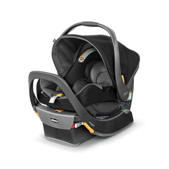 https://res.cloudinary.com/dtaiqpn0c/f_auto,c_limit,w_640,q_80/0533595_chicco-keyfit-35-cleartex-infant-rear-facingcar-seat-and-base-for-infants-4-35-lbs-includes-head-and.webp