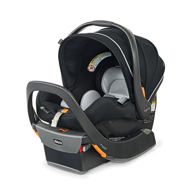 https://res.cloudinary.com/dtaiqpn0c/f_auto,c_limit,w_640,q_80/0533596_chicco-keyfit-35-zip-cleartex-infant-car-seat-obsidian-black-obsidian-keyfit-35-with-zip-privacy-shi.webp