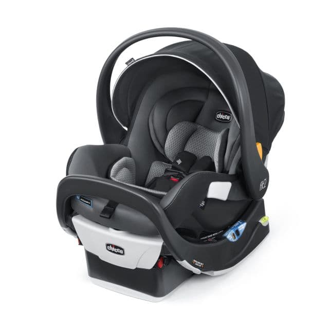 https://res.cloudinary.com/dtaiqpn0c/f_auto,c_limit,w_640,q_80/0533614_chicco-fit2-adapt-infant-and-toddler-car-seat-and-base-rear-facing-seat-for-infants-and-toddlers-4-3.webp