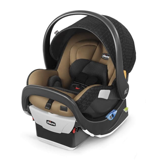 https://res.cloudinary.com/dtaiqpn0c/f_auto,c_limit,w_640,q_80/0533623_chicco-fit2-infant-toddler-car-seat-cienna-cienna-fit2.webp