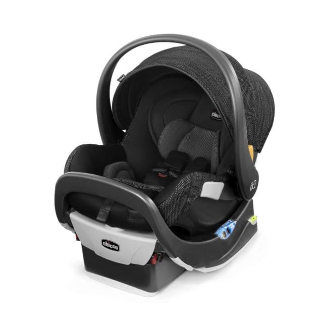 https://res.cloudinary.com/dtaiqpn0c/f_auto,c_limit,w_640,q_80/0533624_chicco-fit2-infant-and-toddler-car-seat-and-base-rear-facing-seat-for-infants-and-toddlers-4-35-lbs-.webp