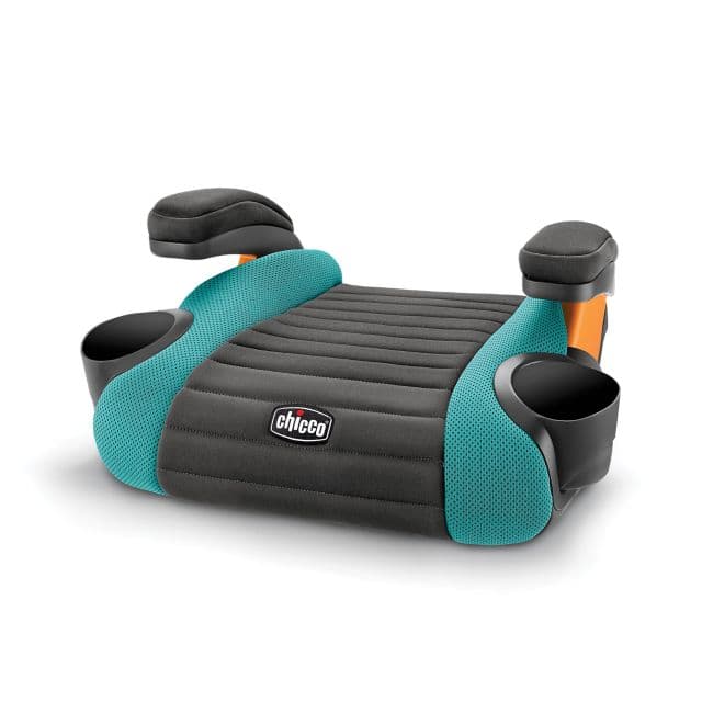 https://res.cloudinary.com/dtaiqpn0c/f_auto,c_limit,w_640,q_80/0533903_chicco-gofit-backless-booster-car-seat-without-latch-attachment-travel-booster-seat-for-car-portable.webp