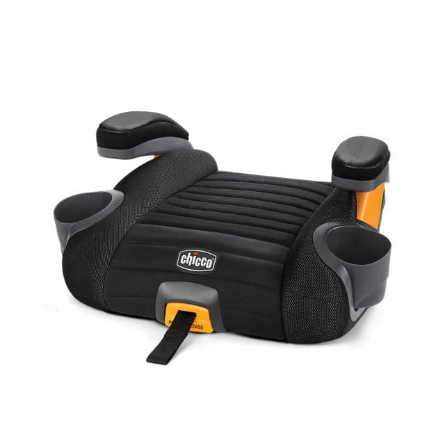 https://res.cloudinary.com/dtaiqpn0c/f_auto,c_limit,w_640,q_80/0533914_chicco-gofit-plus-backless-booster-car-seat-with-latch-attachment-and-quick-release-latch-removal-po.webp