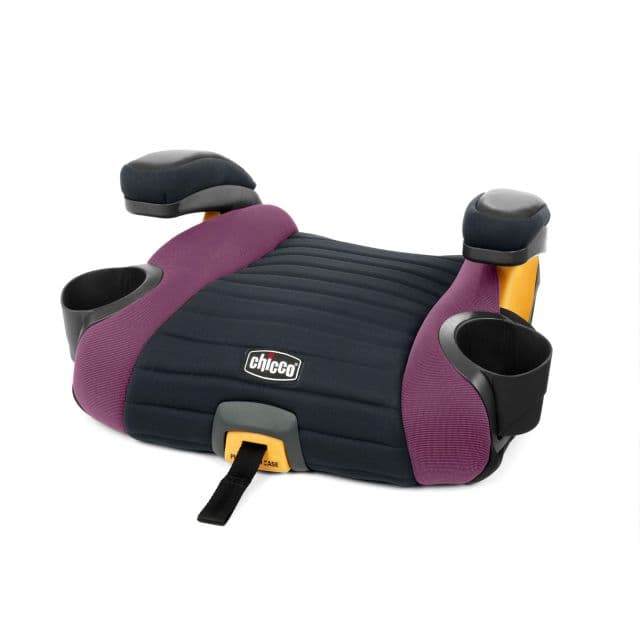https://res.cloudinary.com/dtaiqpn0c/f_auto,c_limit,w_640,q_80/0533921_chicco-gofit-plus-backless-booster-car-seat-with-quick-release-latch-portable-travel-car-booster-sea.webp