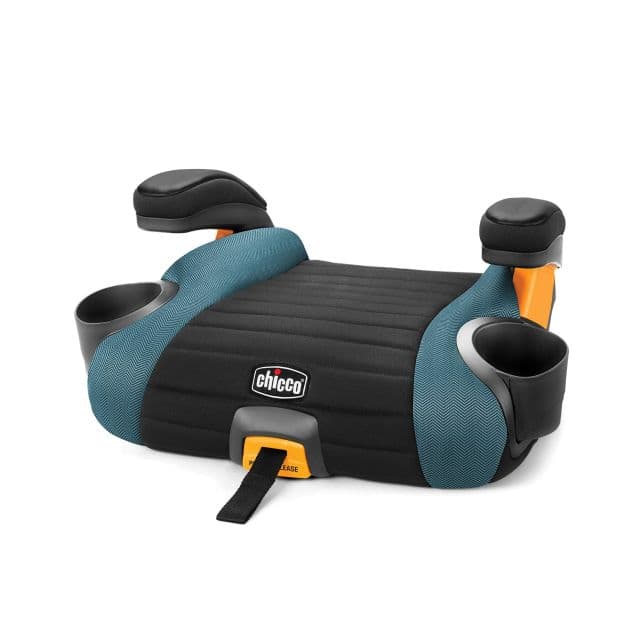 https://res.cloudinary.com/dtaiqpn0c/f_auto,c_limit,w_640,q_80/0533922_chicco-gofit-plus-backless-booster-car-seat-with-latch-attachment-and-quick-release-latch-removal-tr.webp