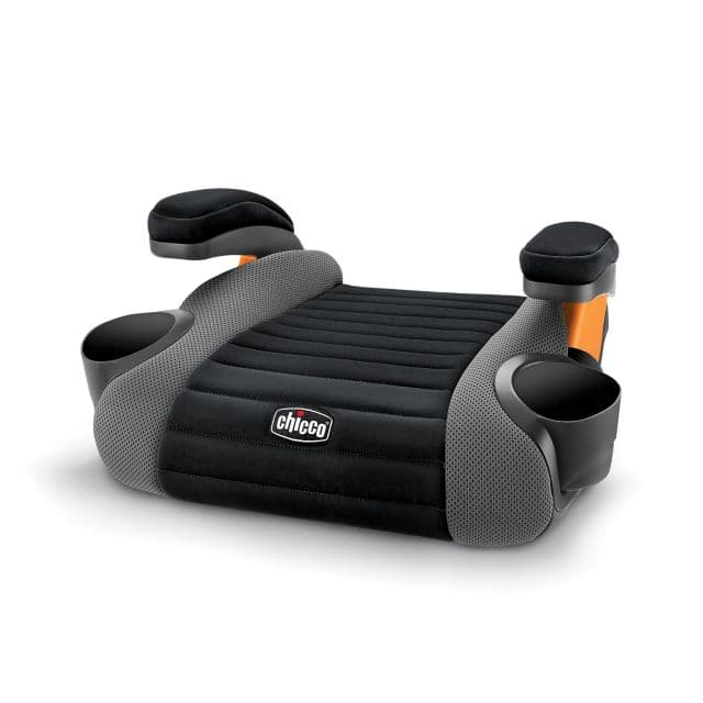 https://res.cloudinary.com/dtaiqpn0c/f_auto,c_limit,w_640,q_80/0534200_chicco-gofit-backless-booster-car-seat-travel-portable-car-booster-seat-for-children-40-110-lbs-shar.webp
