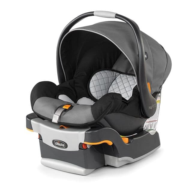 https://res.cloudinary.com/dtaiqpn0c/f_auto,c_limit,w_640,q_80/0534278_chicco-keyfit-30-infant-car-seat-and-base-rear-facing-seat-for-infants-4-30-lbs-infant-head-and-body.webp