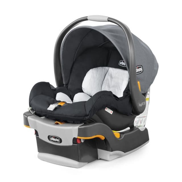 https://res.cloudinary.com/dtaiqpn0c/f_auto,c_limit,w_640,q_80/0534286_chicco-keyfit-30-cleartex-infant-car-seat-and-base-rear-facing-seat-for-infants-4-30-lbs-includes-in.webp