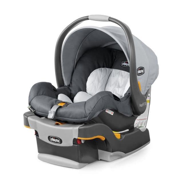 https://res.cloudinary.com/dtaiqpn0c/f_auto,c_limit,w_640,q_80/0534288_chicco-keyfit-30-cleartex-infant-car-seat-and-base-rear-facing-seat-for-infants-4-30-lbs-includes-he.webp